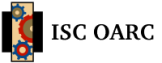 The Operations, Analysis, and Research Center at the Internet Systems Consortium