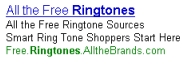Ad Thumbnail