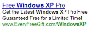 Ad Thumbnail