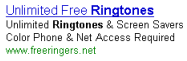Ad Thumbnail