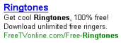 Ad Thumbnail
