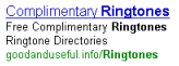 Ad Thumbnail
