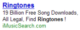 Ad Thumbnail