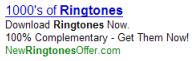 Ad Thumbnail