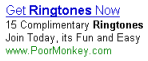 Ad Thumbnail