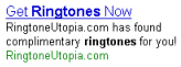 Ad Thumbnail
