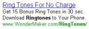 Ad Thumbnail