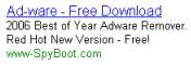 Ad Thumbnail
