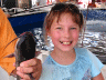 Sample image from the dollidol site